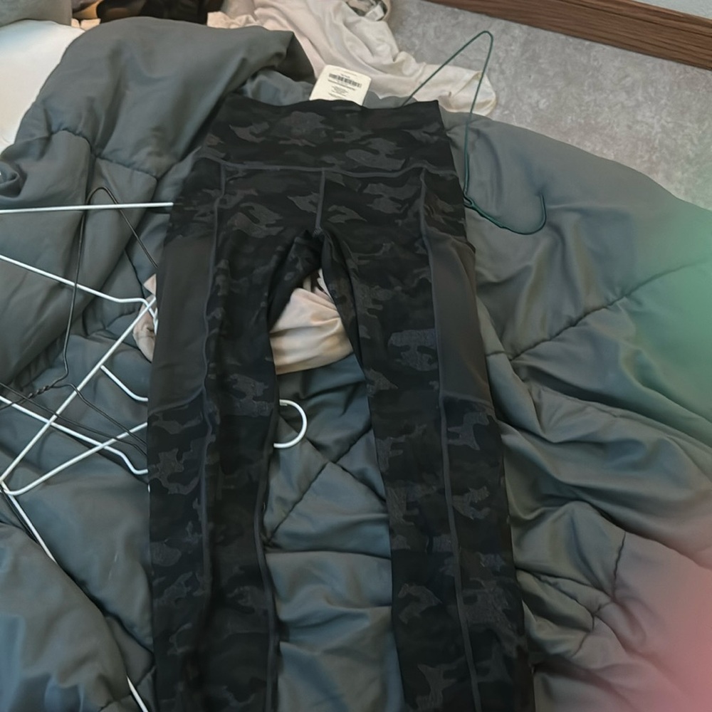Fabletics leggings brand new